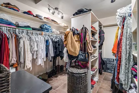 Other - 42706 20th St W, Lancaster, CA 93534 photo 11 of 14