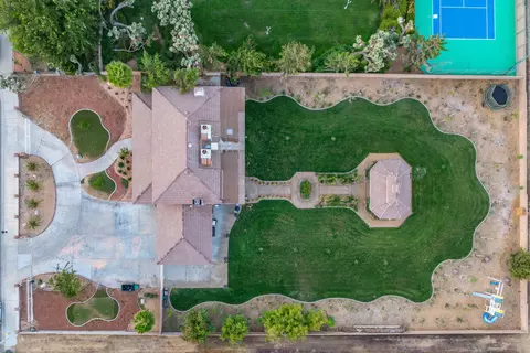 View/Area - 42706 20th St W, Lancaster, CA 93534 photo 1 of 3