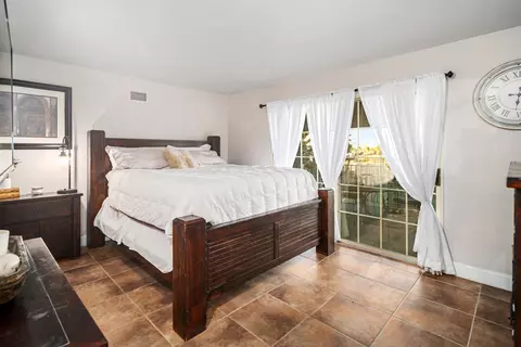 Bedroom - 42706 20th St W, Lancaster, CA 93534 photo 3 of 5