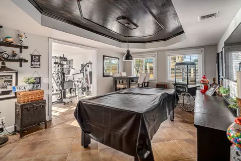 Other - 42706 20th St W, Lancaster, CA 93534 photo 4 of 14