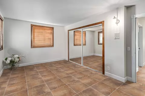 Bedroom - 42706 20th St W, Lancaster, CA 93534 photo 5 of 5