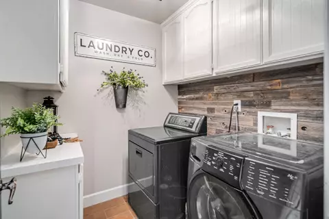 Other - 42706 20th St W, Lancaster, CA 93534 photo 7 of 14