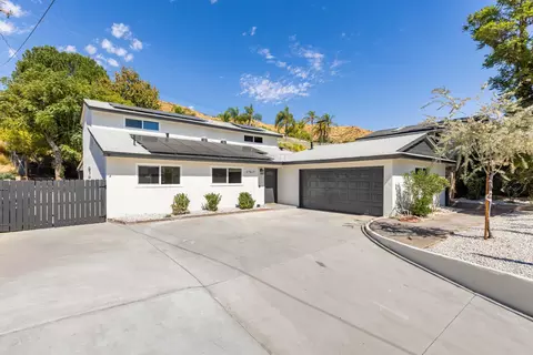 17817 Blackbrush Dr, Santa Clarita, CA 91387