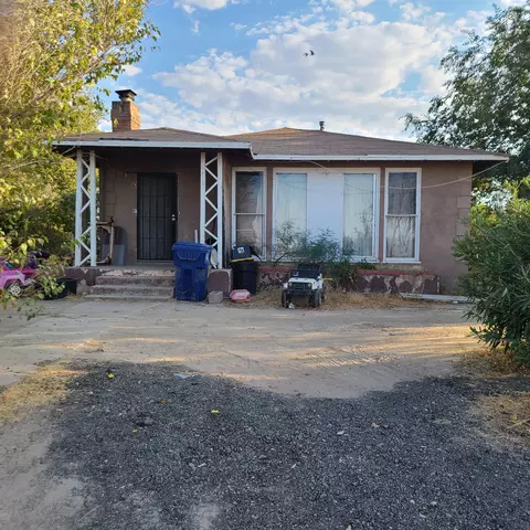 9806 Ave S2 E, Littlerock, CA 93543