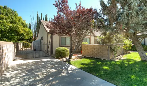 43540 37th St W, Lancaster, CA 93536 photo 4