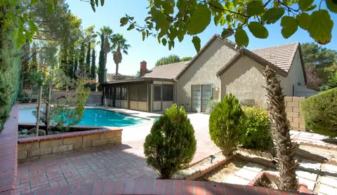 43540 37th St W, Lancaster, CA 93536 photo 5