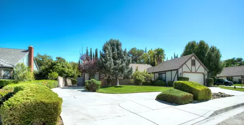 43540 37th St W, Lancaster, CA 93536 photo 3