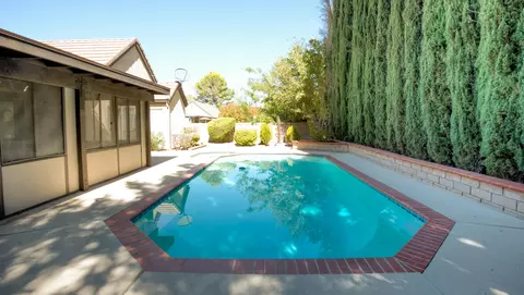 43540 37th St W, Lancaster, CA 93536 photo 6