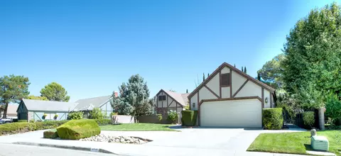 43540 37th St W, Lancaster, CA 93536 photo 2