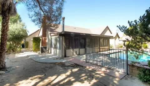 43540 37th St W, Lancaster, CA 93536 photo 7