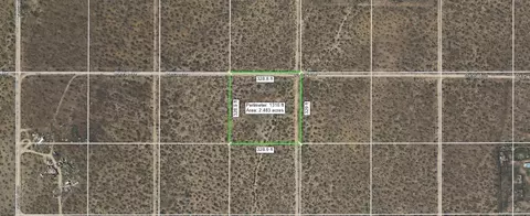 Dailey Ave, Mojave, CA 93501 photo 12