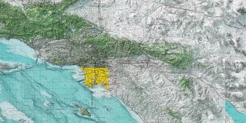 Telephone Rd, Acton, CA 93510 photo 9