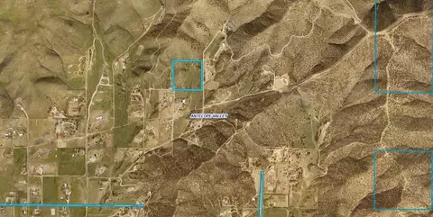 Telephone Rd, Acton, CA 93510 photo 3