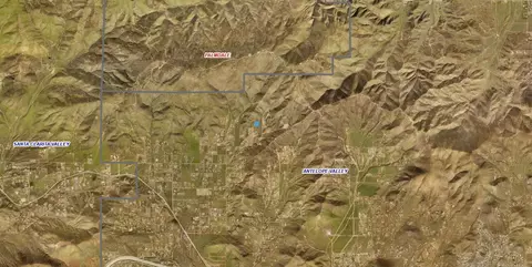 Telephone Rd, Acton, CA 93510 photo 5