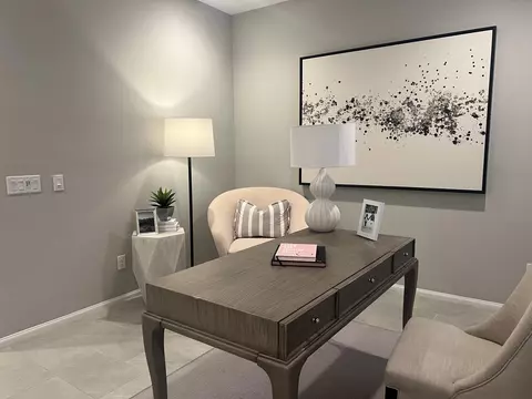 Other - 43896 Hampton St, Lancaster, CA 93535 photo 1 of 2