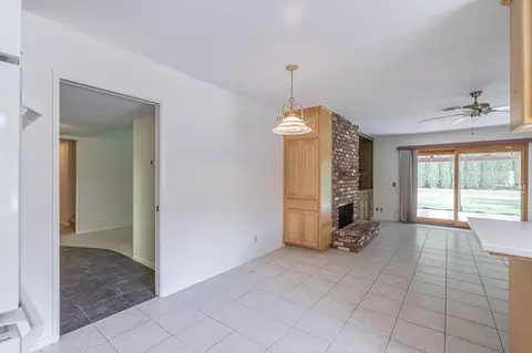 Other - 43630 Sugar St, Lancaster, CA 93536 photo 1 of 5
