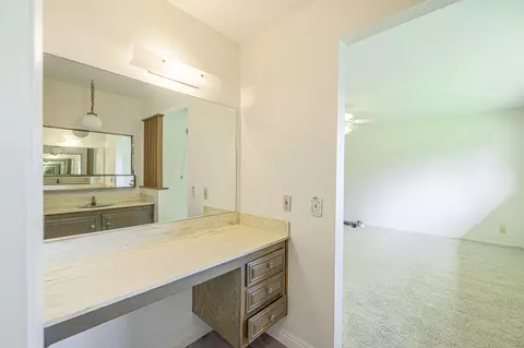 Bath - 43630 Sugar St, Lancaster, CA 93536 photo 3 of 5