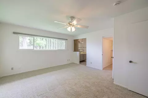 Bedroom - 43630 Sugar St, Lancaster, CA 93536 photo 2 of 10