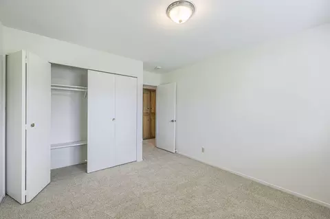 Bedroom - 43630 Sugar St, Lancaster, CA 93536 photo 5 of 10