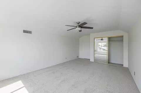 Bedroom - 43630 Sugar St, Lancaster, CA 93536 photo 10 of 10