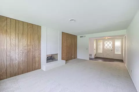 Living - 43630 Sugar St, Lancaster, CA 93536 photo 3 of 7