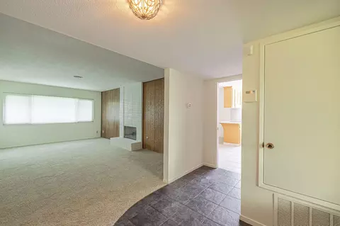 Living - 43630 Sugar St, Lancaster, CA 93536 photo 1 of 7