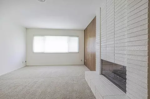 Living - 43630 Sugar St, Lancaster, CA 93536 photo 2 of 7
