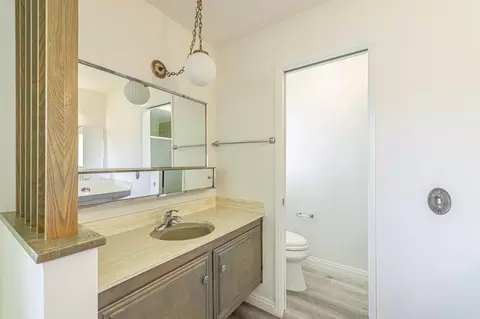 Bath - 43630 Sugar St, Lancaster, CA 93536 photo 1 of 5
