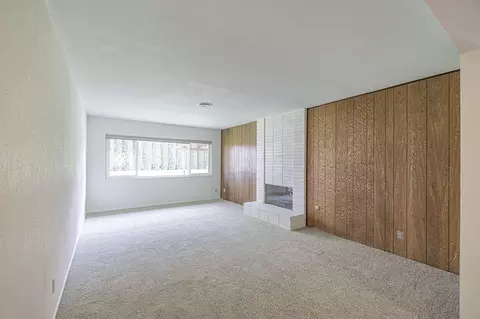 Living - 43630 Sugar St, Lancaster, CA 93536 photo 4 of 7