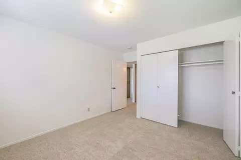 Bedroom - 43630 Sugar St, Lancaster, CA 93536 photo 4 of 10
