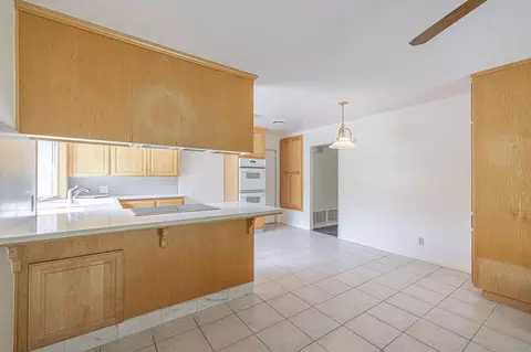 Kitchen - 43630 Sugar St, Lancaster, CA 93536 photo 3 of 3