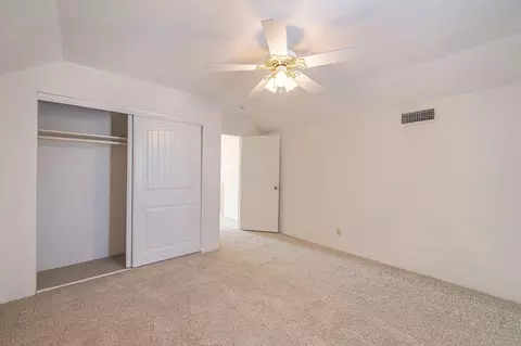 Bedroom - 43630 Sugar St, Lancaster, CA 93536 photo 8 of 10