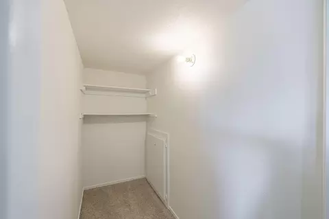Other - 43630 Sugar St, Lancaster, CA 93536 photo 3 of 5