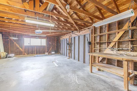 Other - 43630 Sugar St, Lancaster, CA 93536 photo 4 of 5