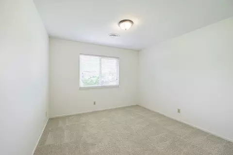 Bedroom - 43630 Sugar St, Lancaster, CA 93536 photo 3 of 10