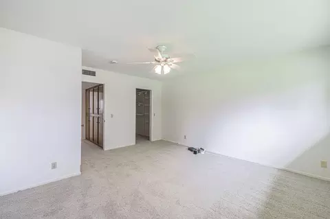 Bedroom - 43630 Sugar St, Lancaster, CA 93536 photo 1 of 10