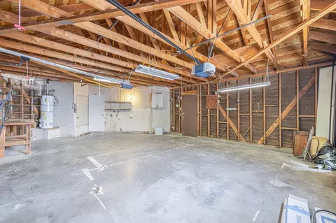 Other - 43630 Sugar St, Lancaster, CA 93536 photo 5 of 5