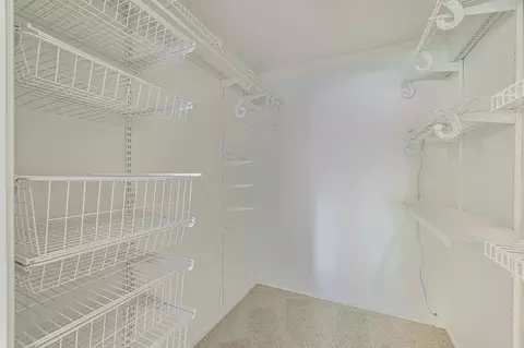 Other - 43630 Sugar St, Lancaster, CA 93536 photo 2 of 5
