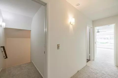 Entry Way - 43630 Sugar St, Lancaster, CA 93536 photo 3 of 3