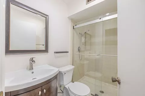 Bath - 43630 Sugar St, Lancaster, CA 93536 photo 5 of 5