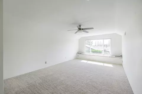 Bedroom - 43630 Sugar St, Lancaster, CA 93536 photo 6 of 10
