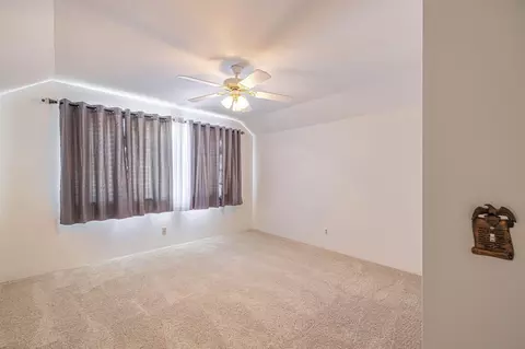 Bedroom - 43630 Sugar St, Lancaster, CA 93536 photo 9 of 10