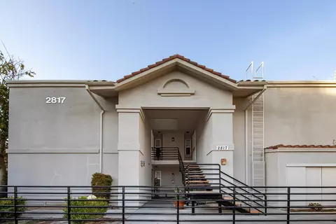 2817 Avenue K12 W #250, Lancaster, CA 93536