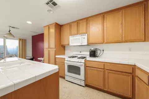45444 Spahn Ln, Lancaster, CA 93535 photo 9