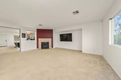 45444 Spahn Ln, Lancaster, CA 93535 photo 7