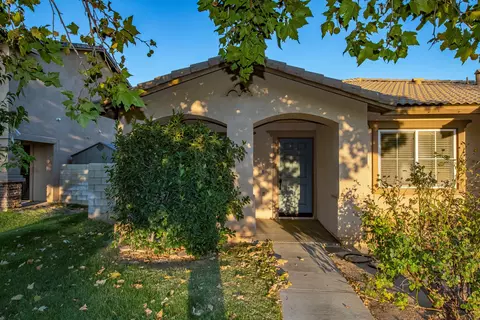45444 Spahn Ln, Lancaster, CA 93535 photo 3