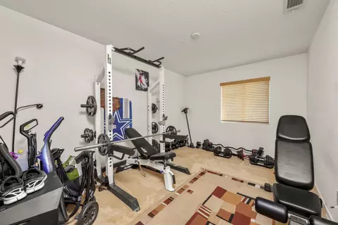 45444 Spahn Ln, Lancaster, CA 93535 photo 13