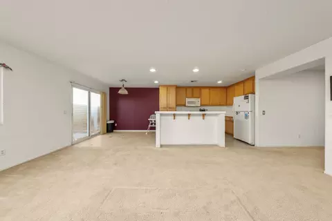 45444 Spahn Ln, Lancaster, CA 93535 photo 8