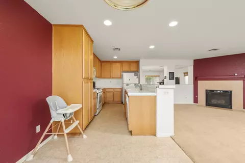 45444 Spahn Ln, Lancaster, CA 93535 photo 10
