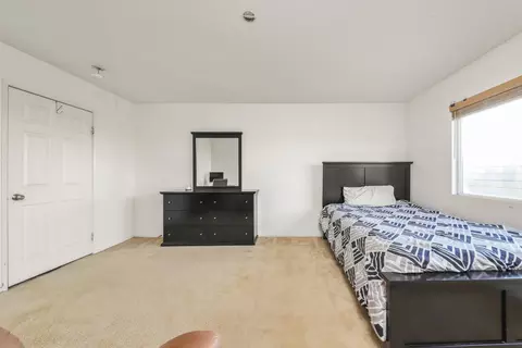 45444 Spahn Ln, Lancaster, CA 93535 photo 15